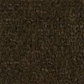 1965-68 Coupe/Fastback 80/20 Kick Panel Carpet (Dark Brown)